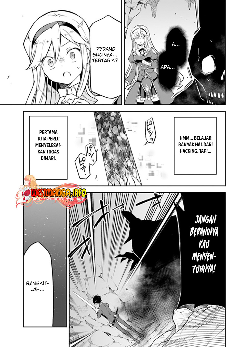 Henkyou Gurashi no Maou, Tensei shite Saikyou no Majutsushi ni naru ~Aisarenagara Nariagaru Moto Maō wa, Ningen o Shiritai~